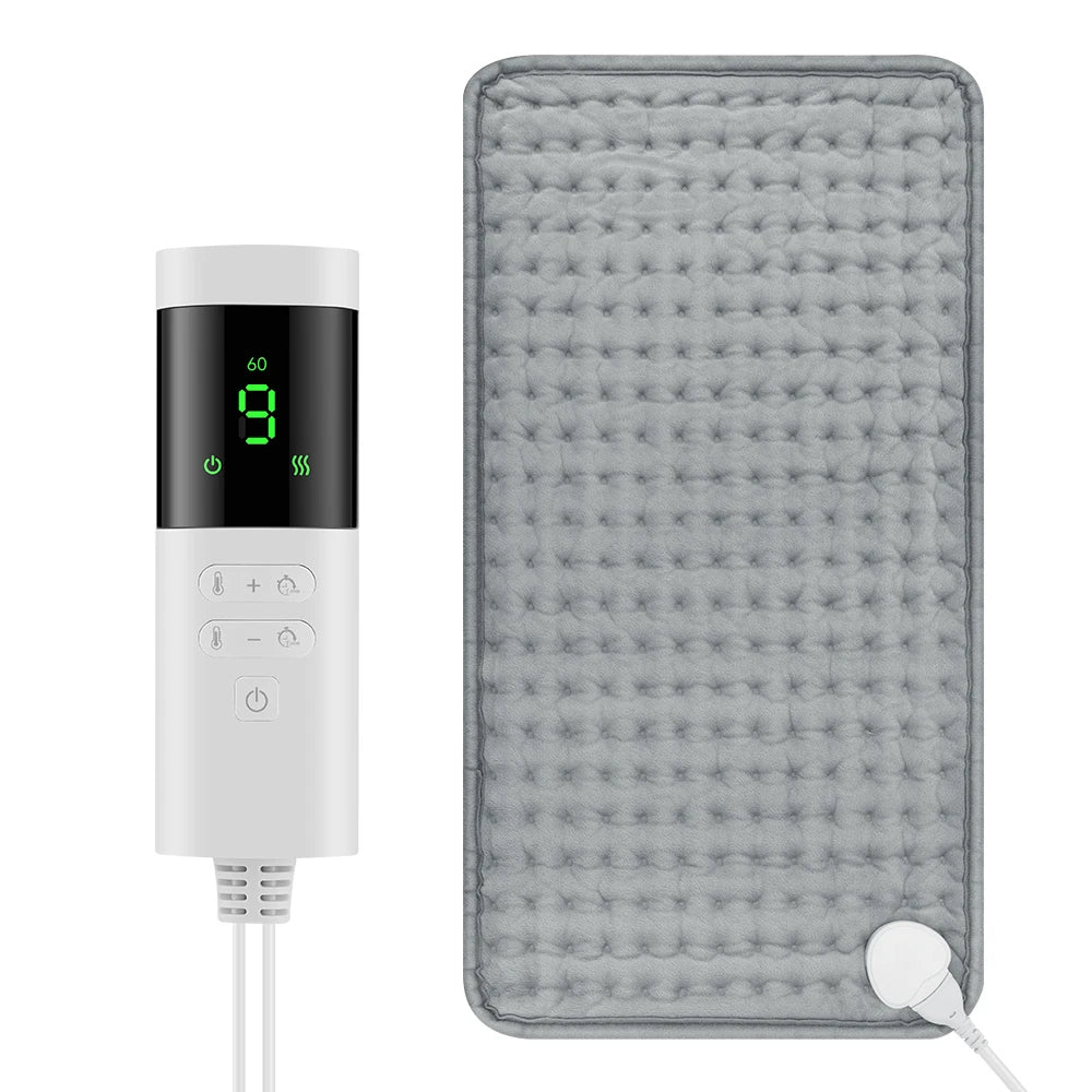 Electrical Heating Pad