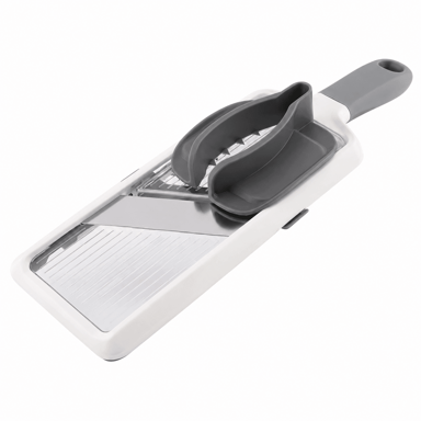 Safety Mandoline Vegetable Slicer