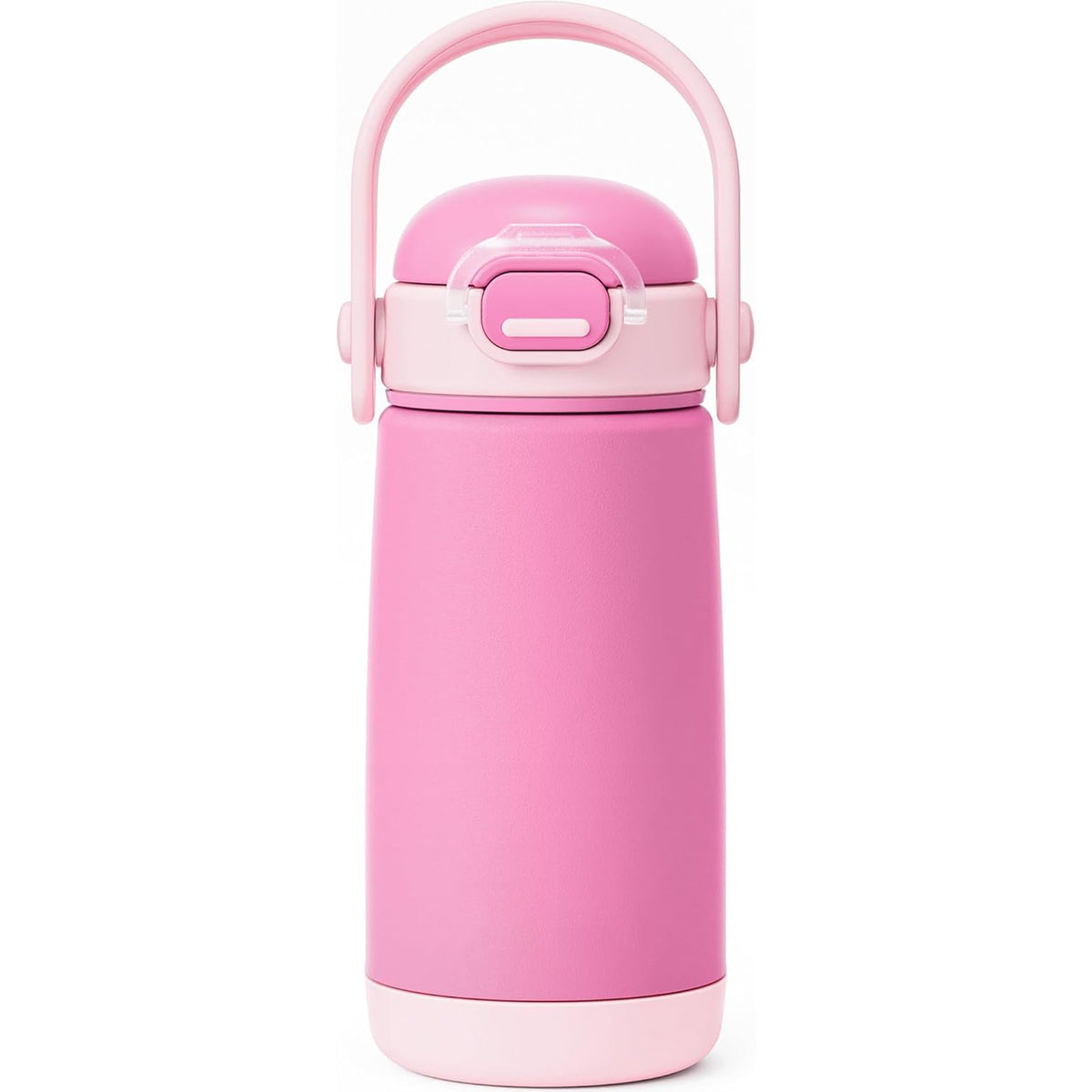 Insulated Kids Water Bottle