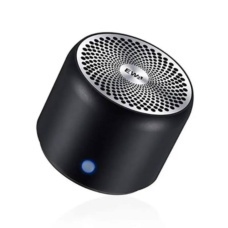 EWA A106 Pro Mini Bluetooth Speaker