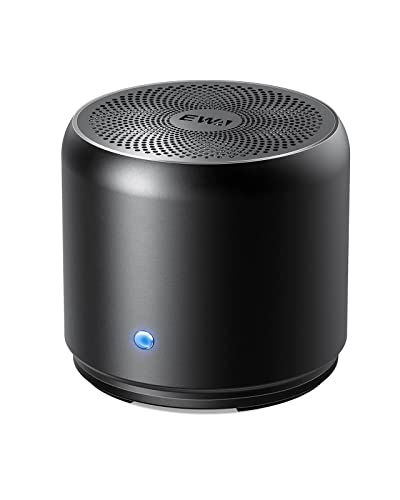 EWA A106 Pro Mini Bluetooth Speaker