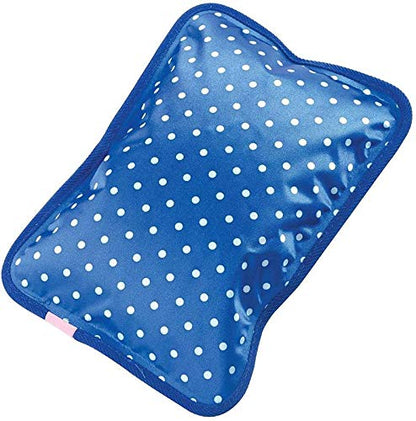 Electric Hot Water Bag (Rechargeable)