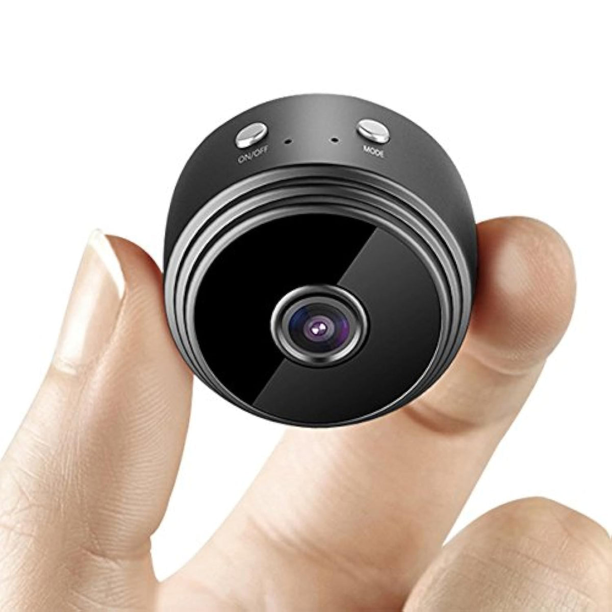 A9 1080P Mini Security Camera