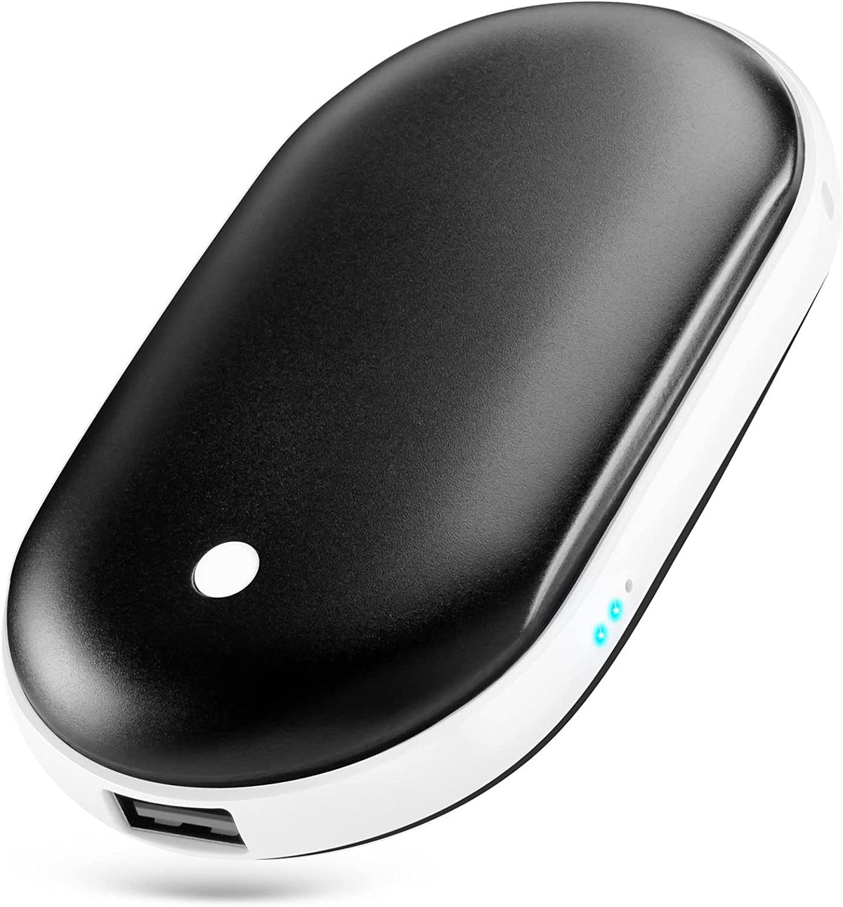 Rechargeable Hand Warmer (USB)