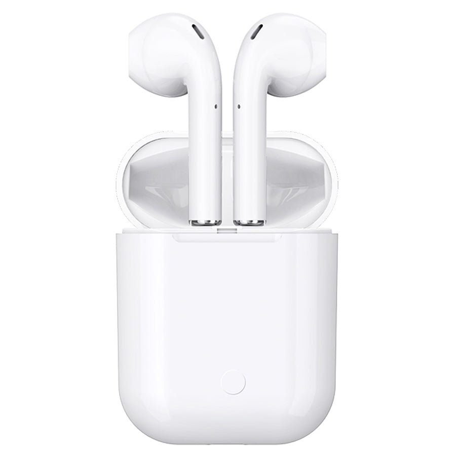 Hoco - Wireless Earphone (ES26)