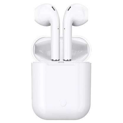 Hoco - Wireless Earphone (ES26)