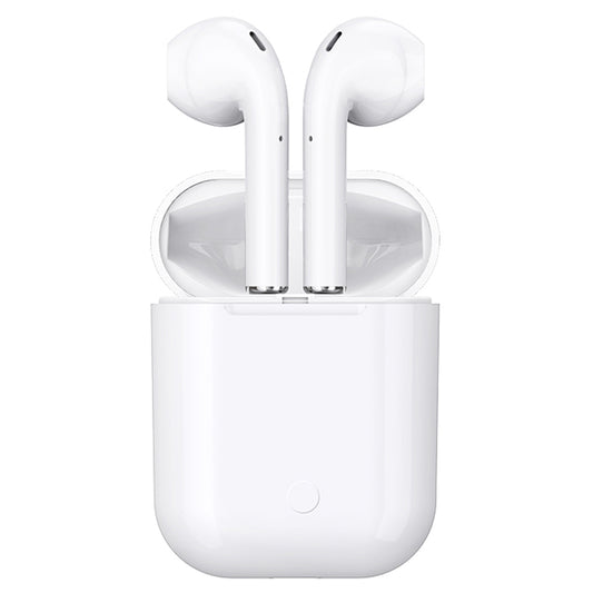 Hoco - Wireless Earphone (ES26)
