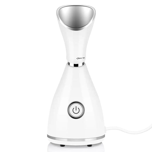 Steam Inhaler / Facial Steamer