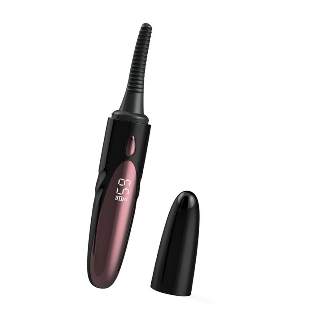 Heated Eyelash Curler