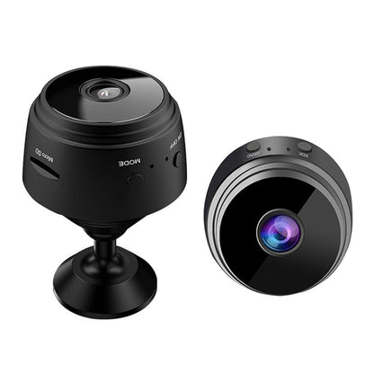 A9 1080P Mini Security Camera