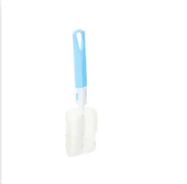 Sala – Manual Ice Shaver