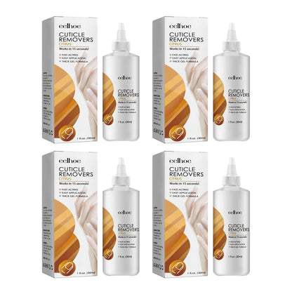 EELHOE – Nail Treatment Repair Gel