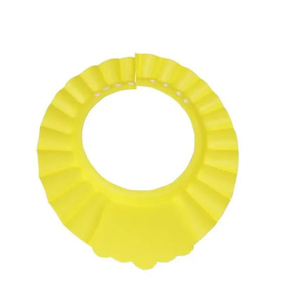 Kidilo – Baby Shower Cap