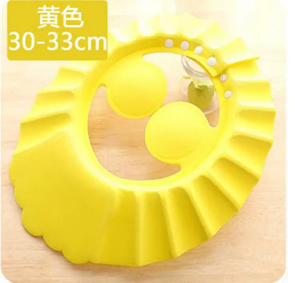 Kidilo – Baby Shower Cap