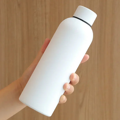SMEG – Stainless Steel Vacuum Insulated Tumbler Mug