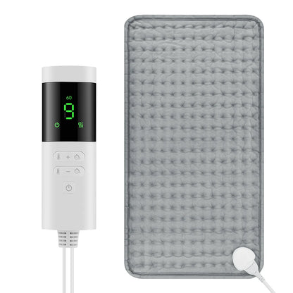 Electrical Heating Pad