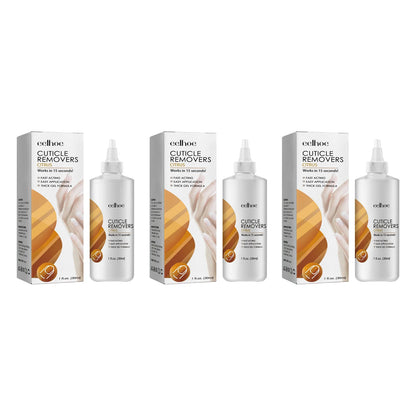 EELHOE – Nail Treatment Repair Gel