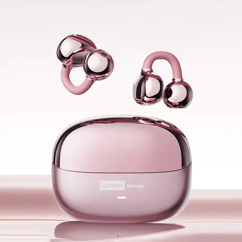 Galaxy Open Earbuds