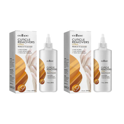 EELHOE – Nail Treatment Repair Gel