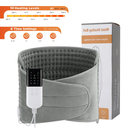 Electrical Heating Pad