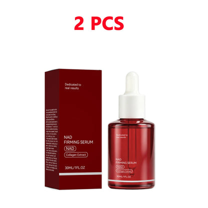 Derma Pro – Collagen Lifting Effect Serum (Large)