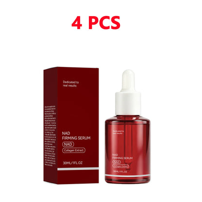 Derma Pro – Collagen Lifting Effect Serum (Large)