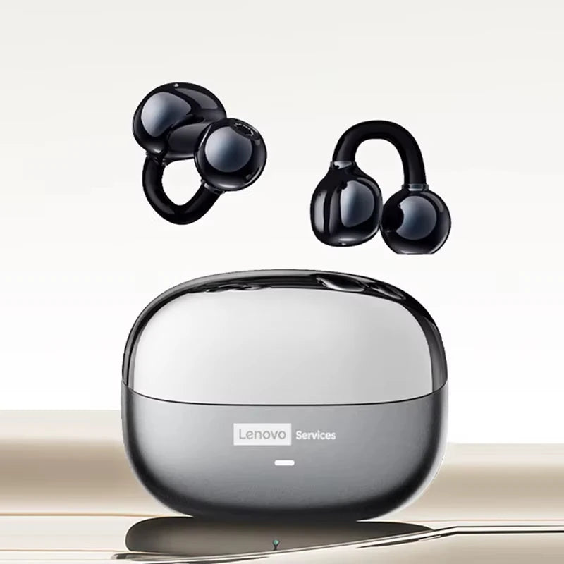 Galaxy Open Earbuds