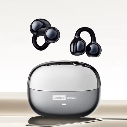 Galaxy Open Earbuds