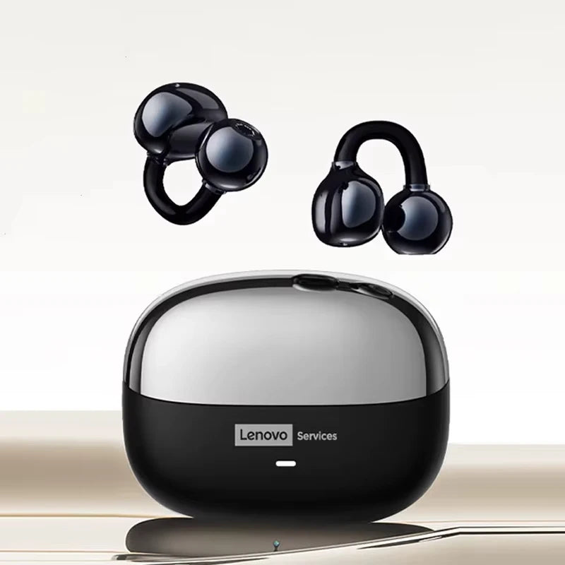 Galaxy Open Earbuds