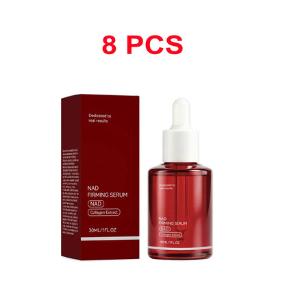 Derma Pro – Collagen Lifting Effect Serum (Large)