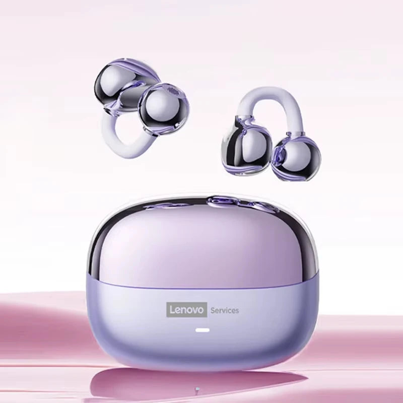 Galaxy Open Earbuds