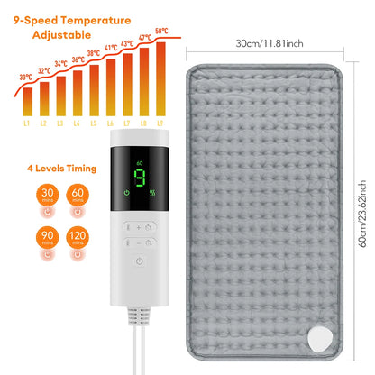 Electrical Heating Pad
