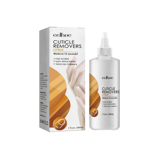 EELHOE – Nail Treatment Repair Gel