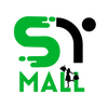 ST Mall