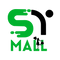 ST Mall