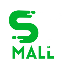 ST Mall