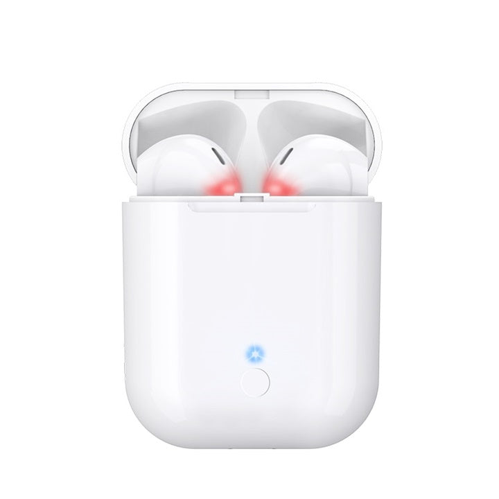 Hoco - Wireless Earphone (ES26)