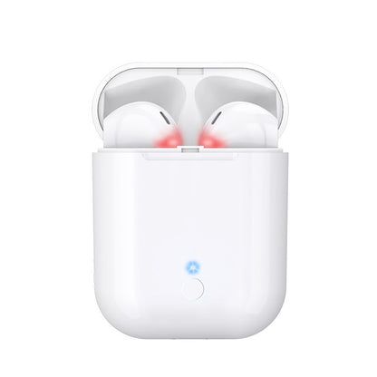 Hoco - Wireless Earphone (ES26)