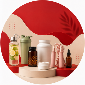 Health & Wellness
