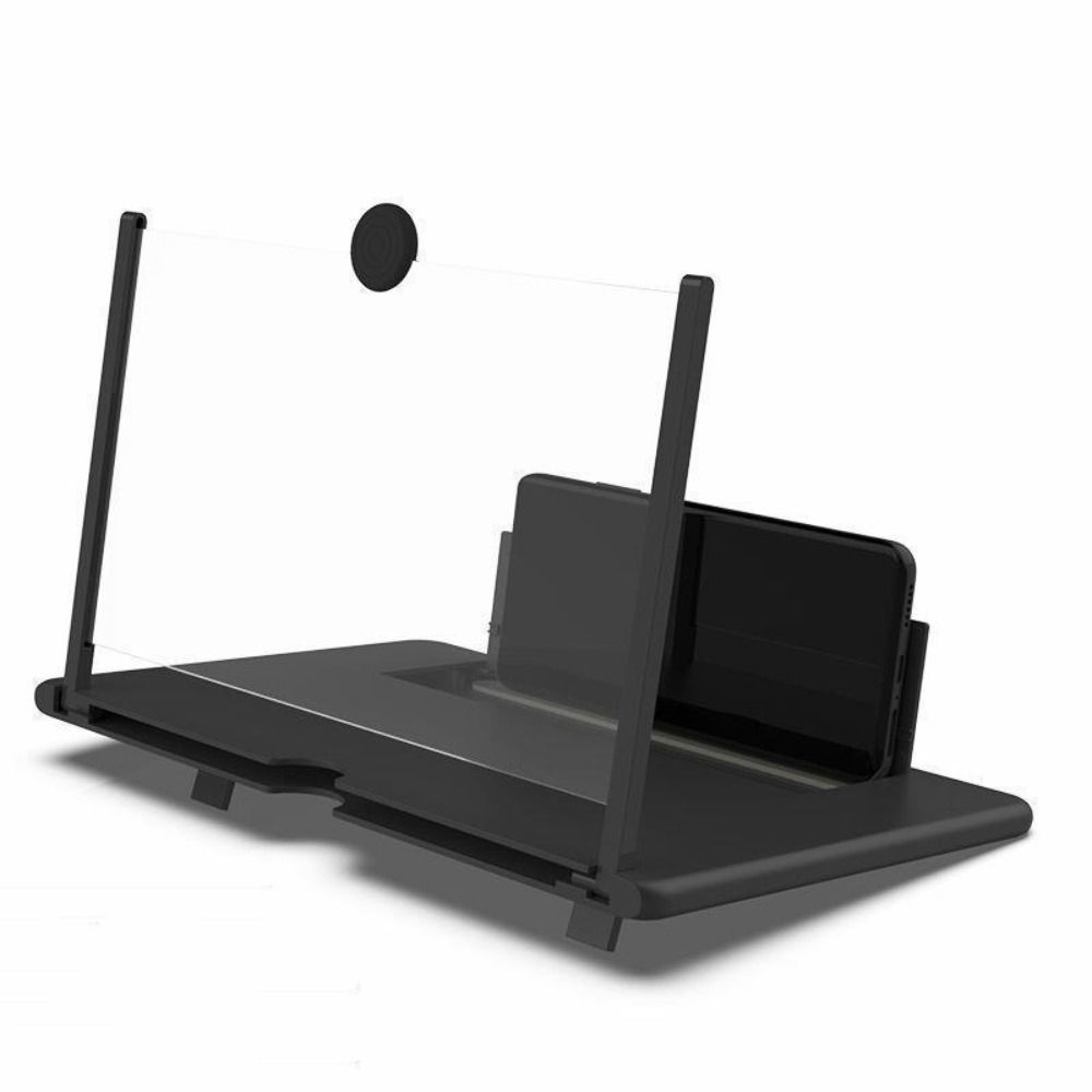 Phone Screen Magnifier (Foldable)