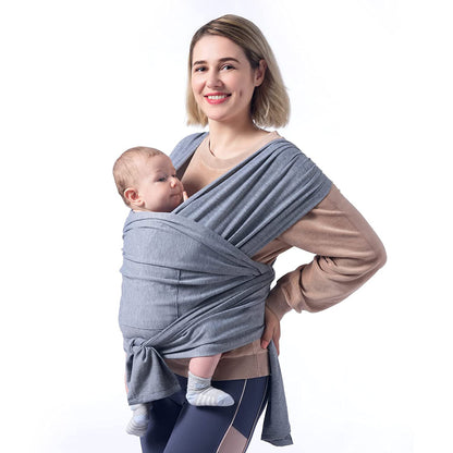 Baby Carrier Wrap Sling