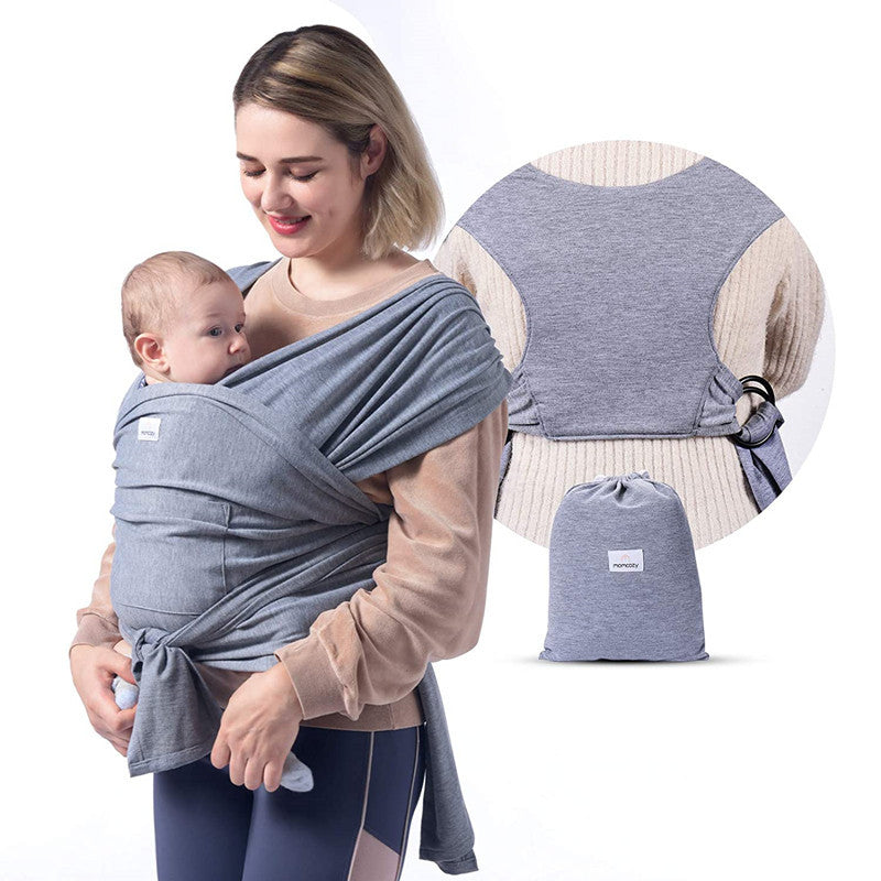 Baby Carrier Wrap Sling