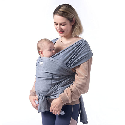 Baby Carrier Wrap Sling