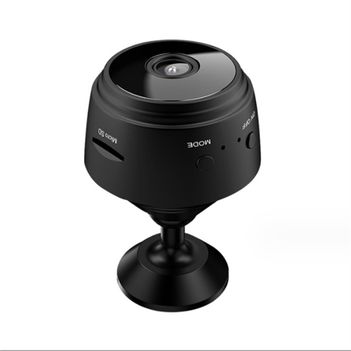 A9 1080P Mini Security Camera