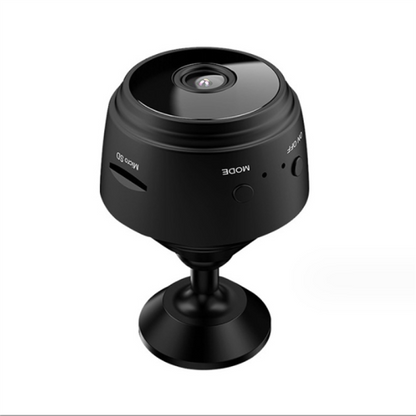 A9 1080P Mini Security Camera