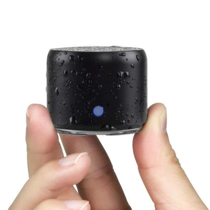 EWA A106 Pro Mini Bluetooth Speaker