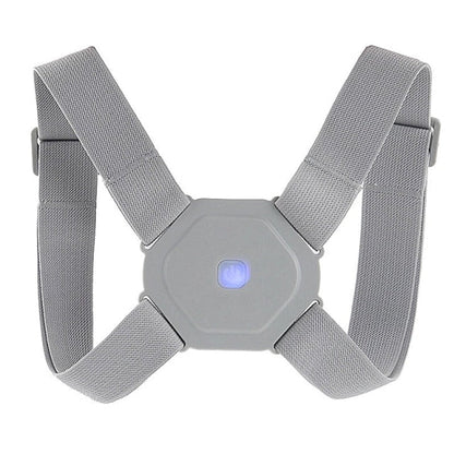Smart Vibration Posture Sensor