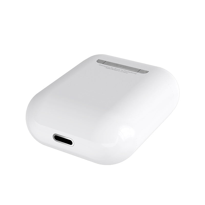 Hoco - Wireless Earphone (ES26)